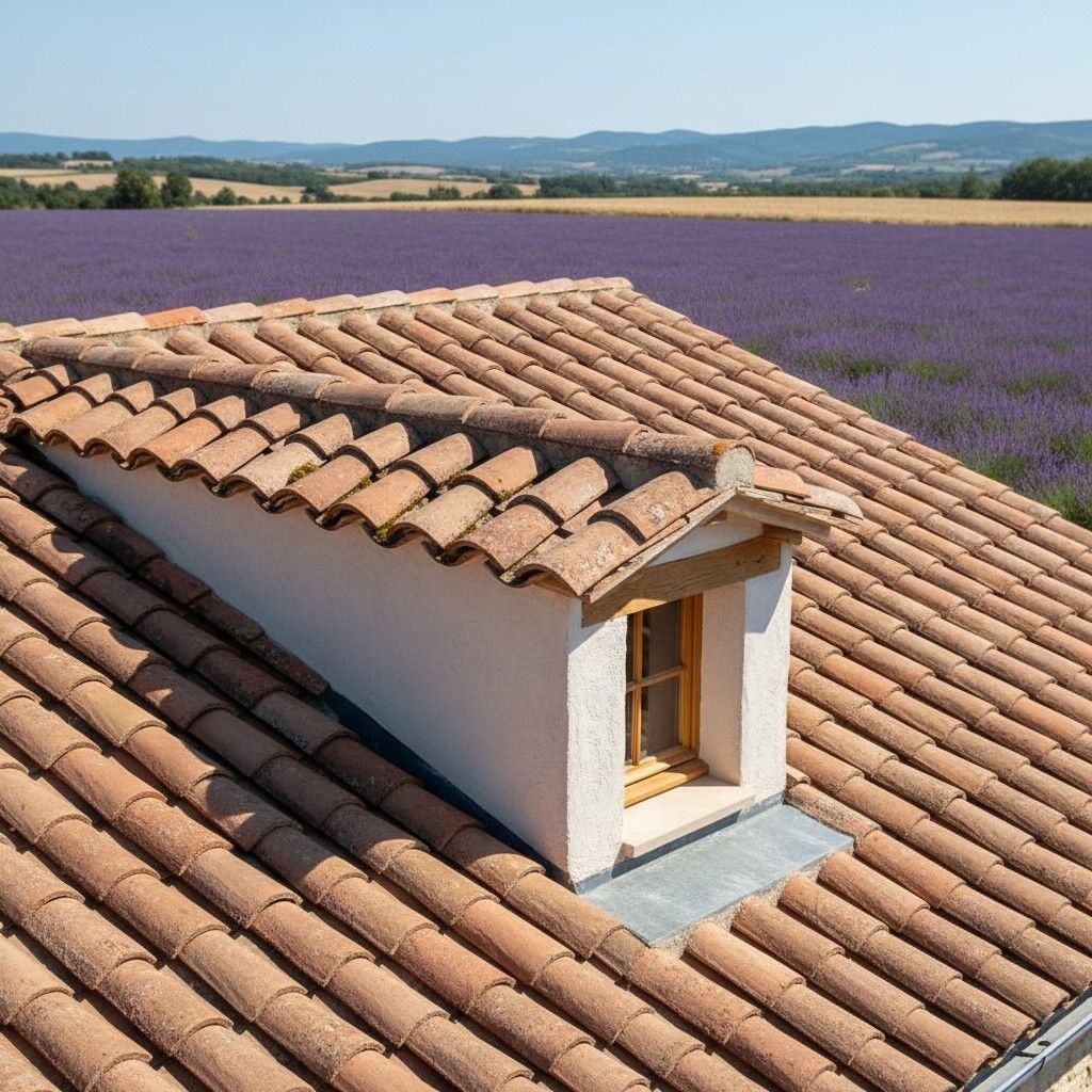 ENTREPRISE PERRET ET FILS
